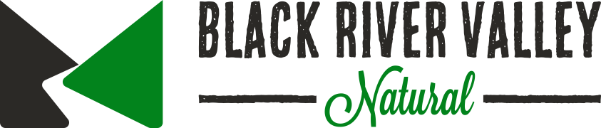Black River Valley Natural