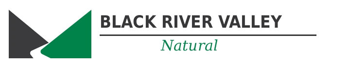 Black River Valley Natural